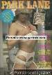 Park Lane 8 (1987) adult magazine